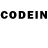 Codein Purple Drank Niu Bleeng