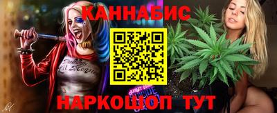 ECSTASY Азнакаево