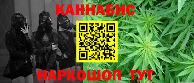 ECSTASY Азнакаево