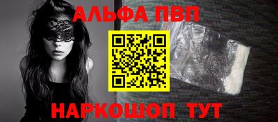 ECSTASY Азнакаево