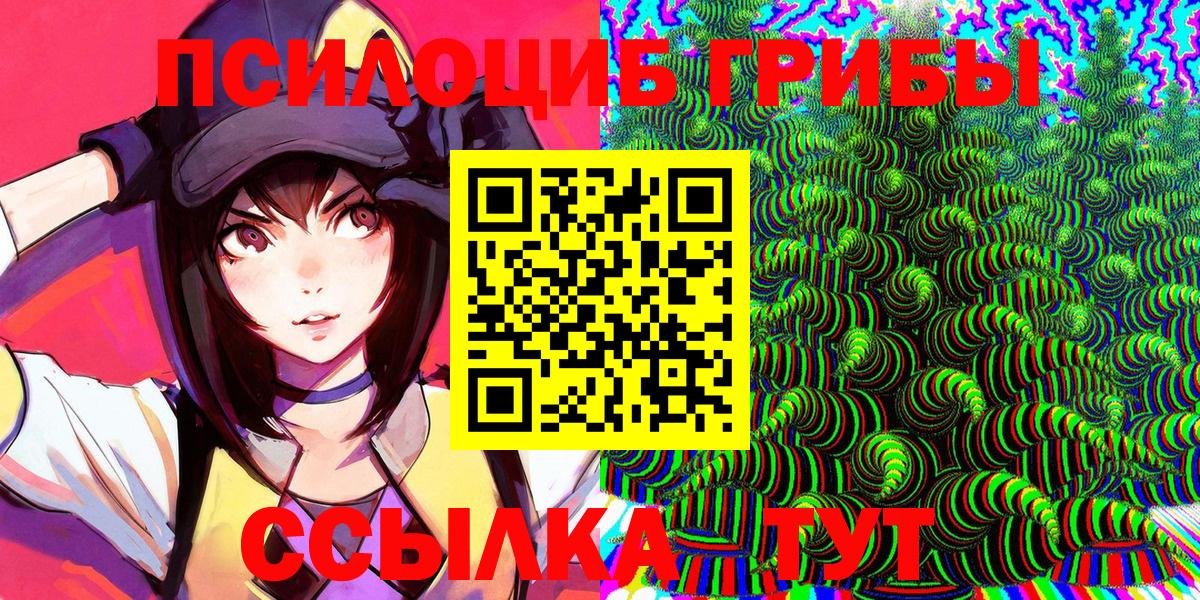 Псилоцибиновые грибы Psilocybine cubensis  Вход с VPN  Псилоцибиновые грибы Psilocybe  Амурск 